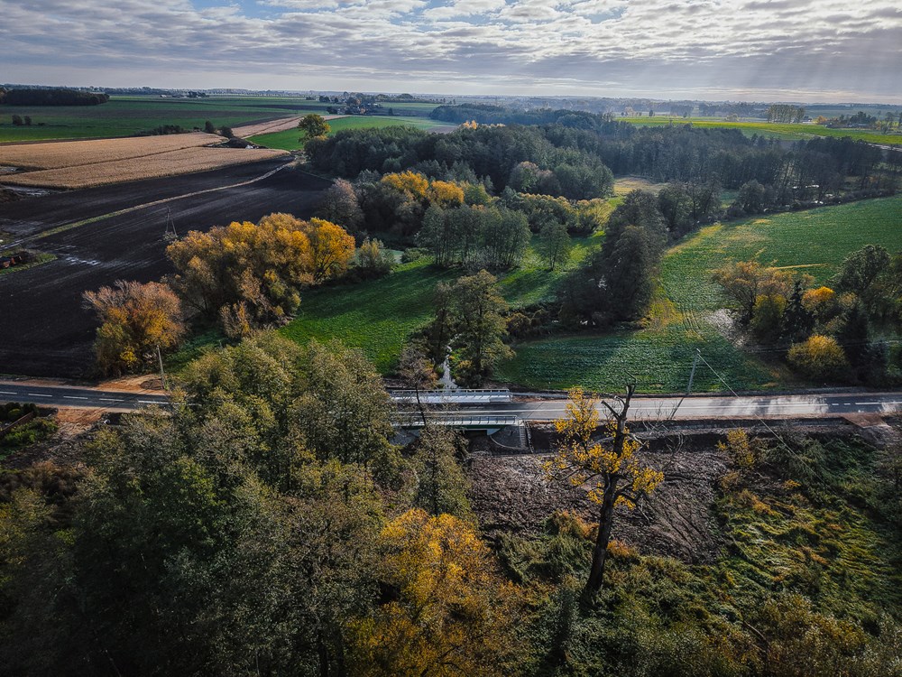 Rekordowe inwestycje samorządów w 2026 roku