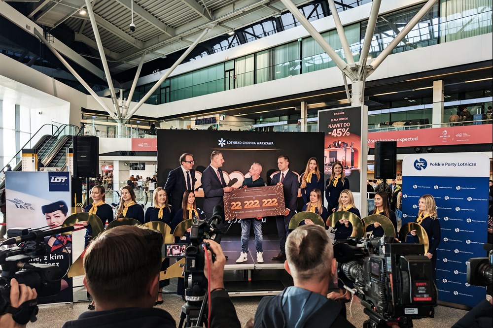 Mirbud: Więcej podpisujemy niż przerabiamy