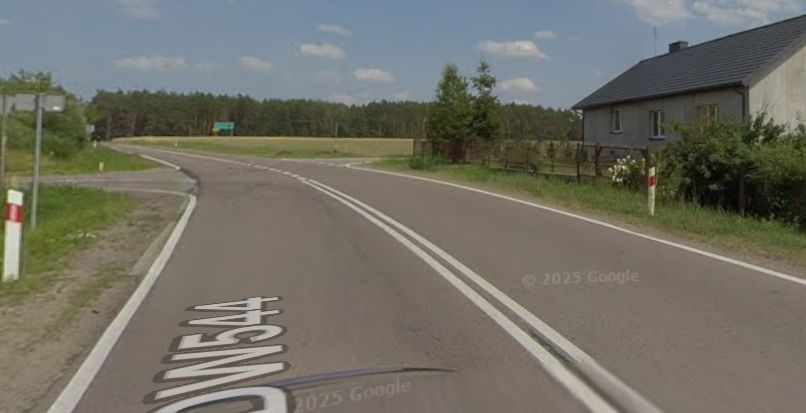 Mazowieckie. Inwestycja za 15 milionów na finiszu