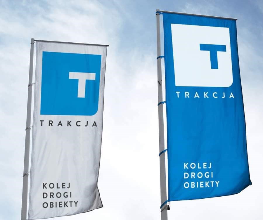 Trakcja zakwalifikowana do grona wykonawców PSE