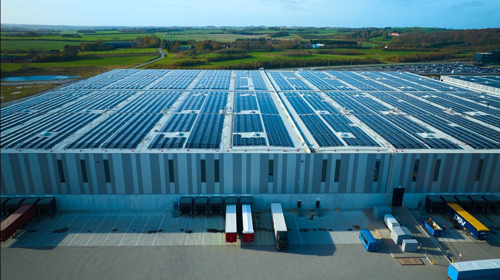 Elektryfikacja transportu zakładnikiem infrastruktury