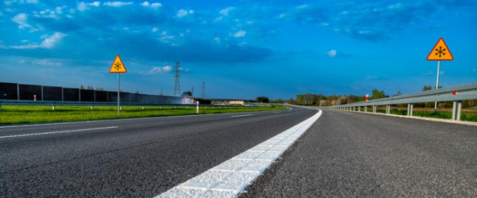 GDDKiA obala fake newsy o S7 Kraków – Myślenice