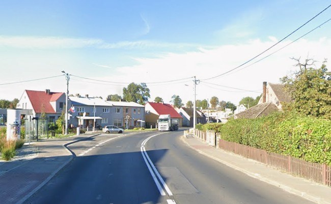 Budowa obwodnicy Przytocznej – kolejne zadanie do wzięcia