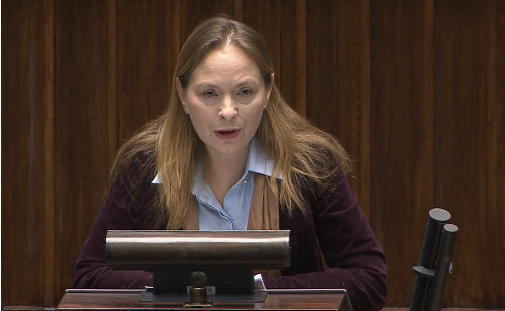 Milion umów z KPO. Co dziesiąta złotówka na obronność