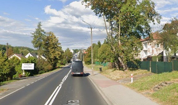 Trzeci wybór ostateczny? Mosty Gdańsk zajmą się S52 z obwodnicami