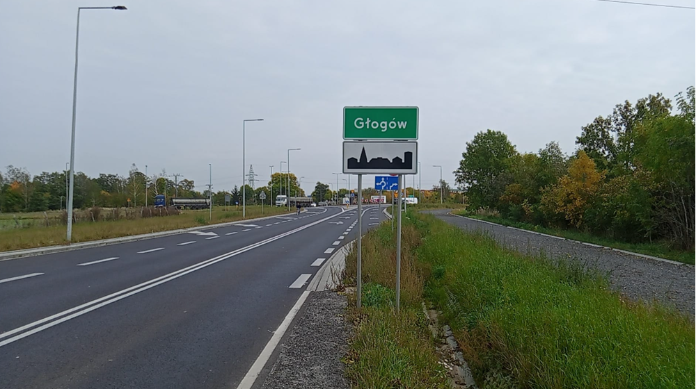 Jak idzie budowa obwodnic na Dolnym Śląsku?