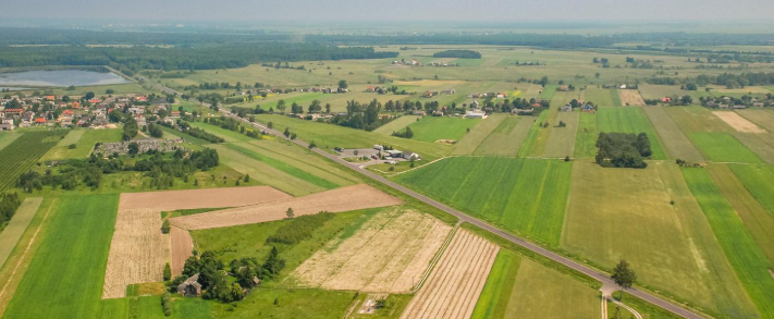Via Carpatia z kolejnym pozwoleniem na budowę