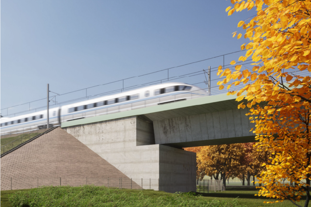 Historia pewnego boiska, czyli jak KDP może rezonować na inwestycje miejskie