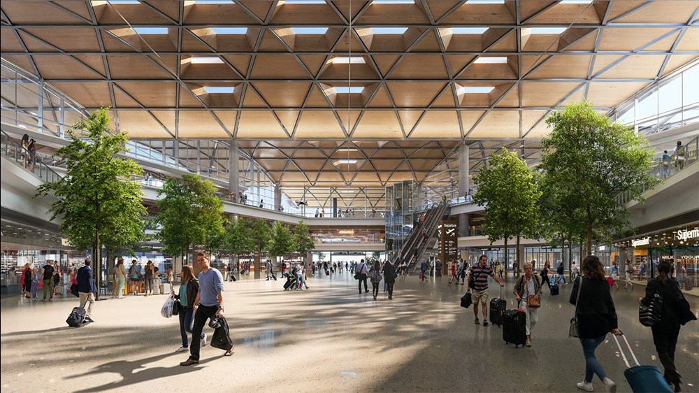 Drogie oferty czy realna ocena wymagań? ZOPI komentuje przetarg na nadzór dla „Portu Polska”