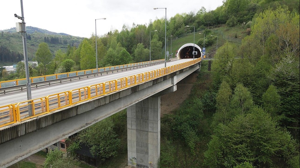 Słowacki boom budowlany w 2026 roku?