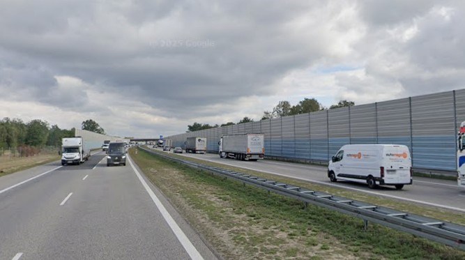 A2. Tę inwestycję kierowcy odczują – tak w trakcie realizacji, jak i po