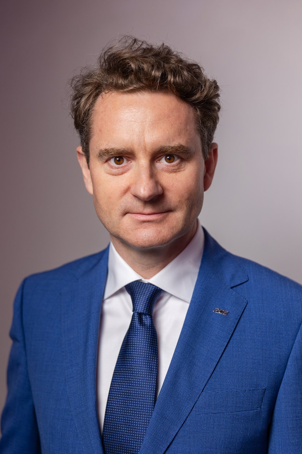 Nowy prezes Polskiego Towarzystwa Energetyki Cieplnej