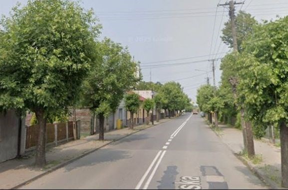 Bliżej wschodniej obwodnicy Gąbina. Dziewięć ofert w przetargu