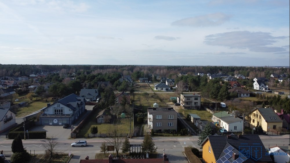 Zduńska Wola rusza z drogowym PPP