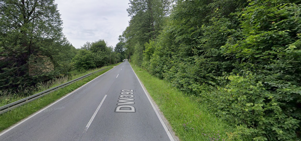 Historyczne środki dla Ziemi Kłodzkiej na odbudowę po powodzi