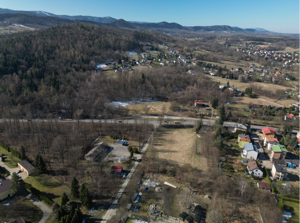 S52. Do trzech razy sztuka – jest umowa na projekt najdłuższego odcinka