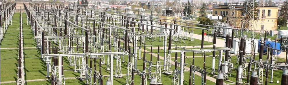 Wytyczono trasę nowego połączenia elektroenergetycznego Polska-Litwa