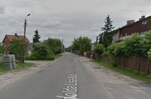 Mirbud wybrany na partnera w projekcie PPP