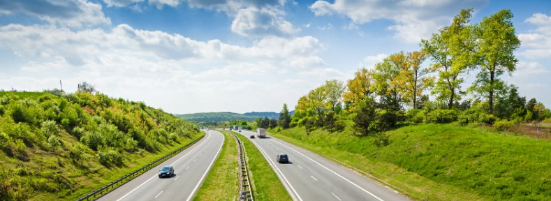Stalexport Autostrady z nową wieloletnią strategią