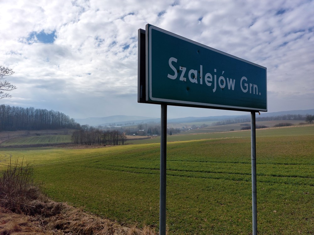 Obwodnica na trasie do Kłodzka ma zatwierdzony przebieg