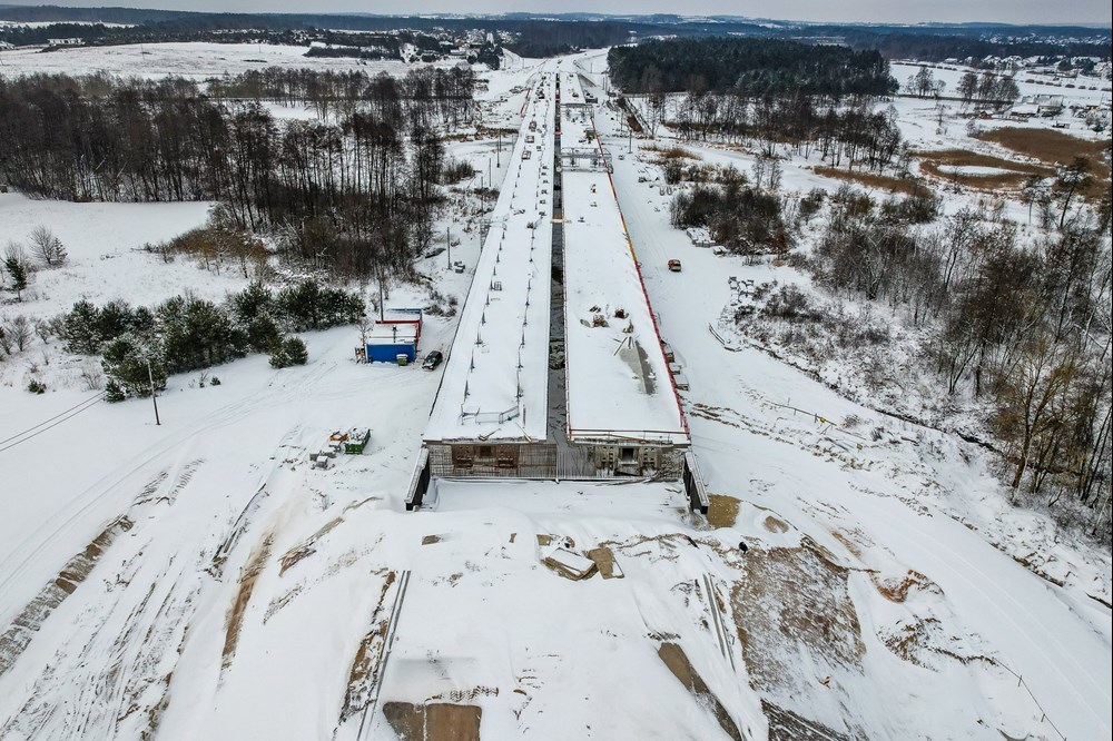 PZPB: Zmierzamy ku największej fali inwestycji w historii