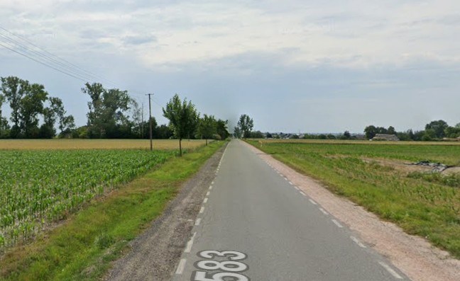 Mazowieckie. Pięć ofert w dużym przetargu. ZDW ma problem