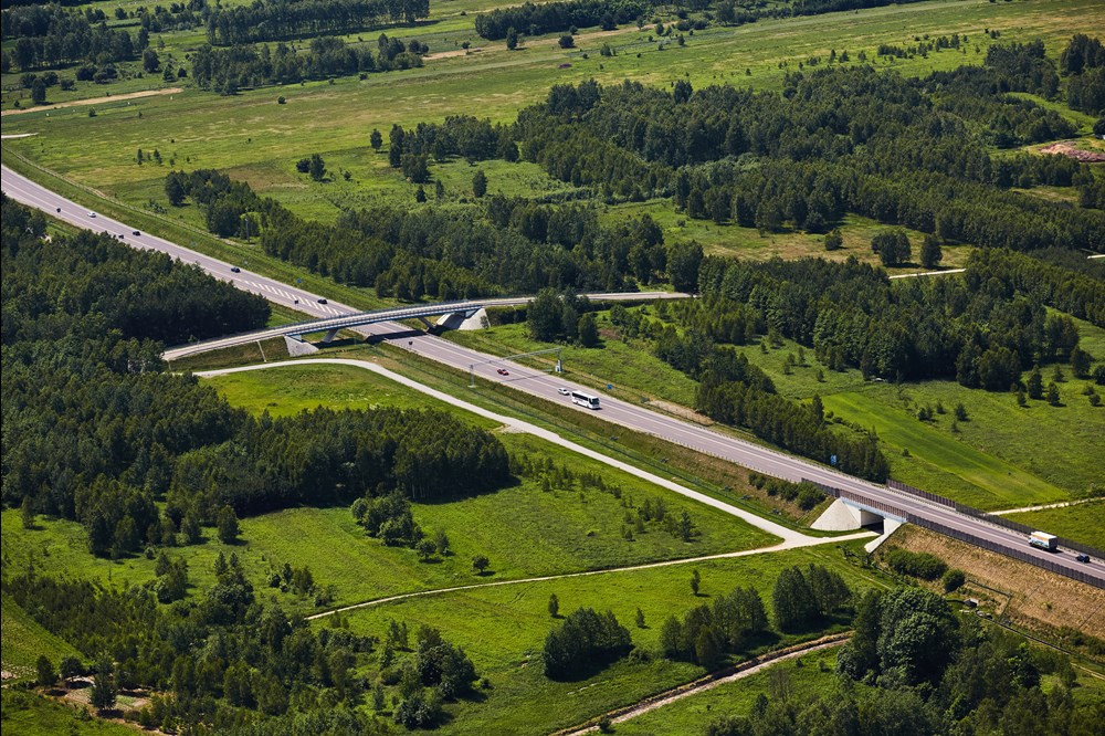 Rzeszów zyska kolejną obwodnicę. GDDKiA i miasto łączą siły