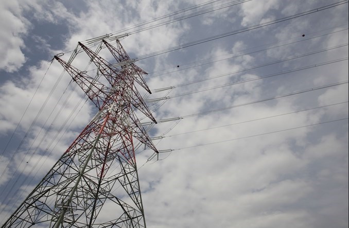 KE wsparła ochronę systemów elektroenergetycznych. Ile dla Polski?