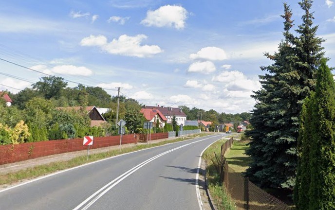 Oferta Strabag obroniła się w KIO. Chodzi o obwodnicę w Małopolsce