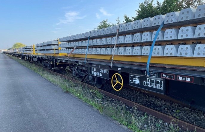 Boom inwestycyjny czy eksport? Track Tec przed strategicznym wyborem