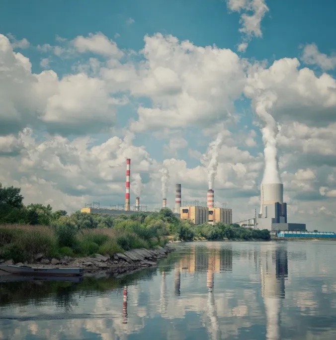 Ruszyła budowa bloków CCGT w Kozienicach. najważniejszy local content