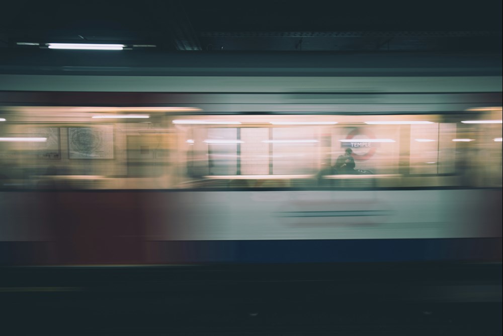 Kraków: Metro od razu będzie planowane do funkcji schronu