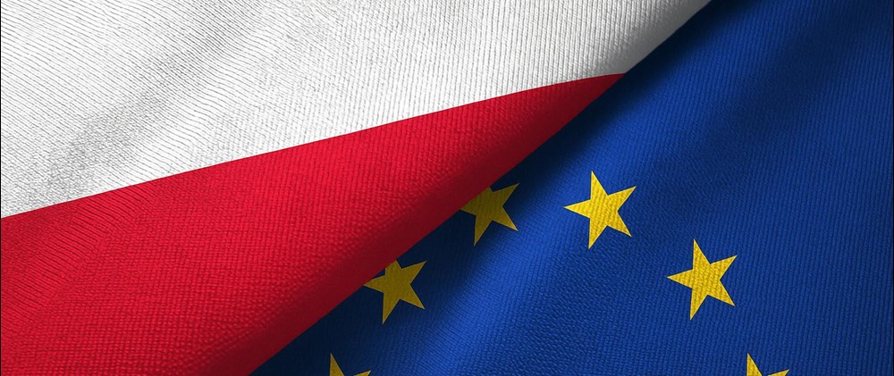 Jak program SAFE wpłynie na polski sektor obronny?