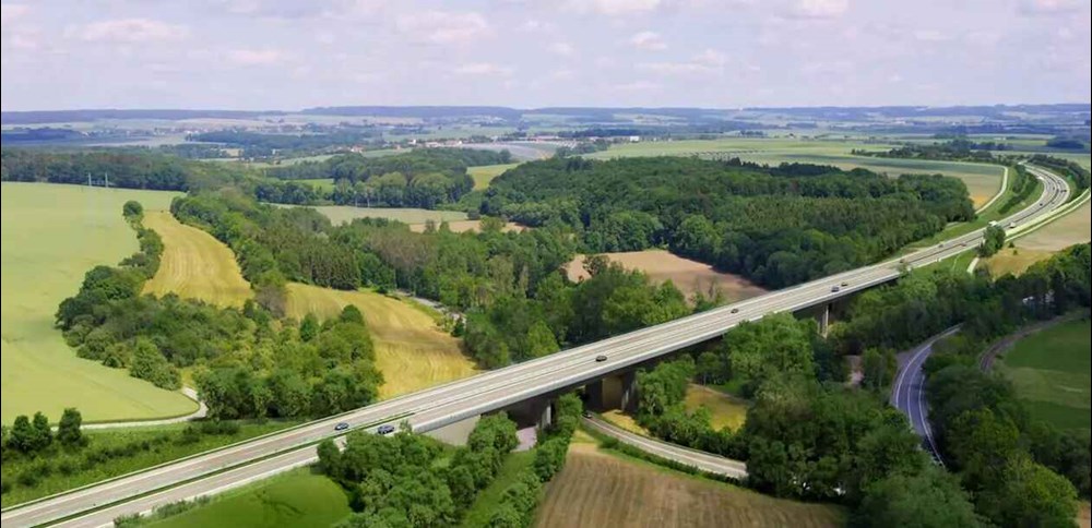 Budimex stawia na selektywną ekspansję zagraniczną