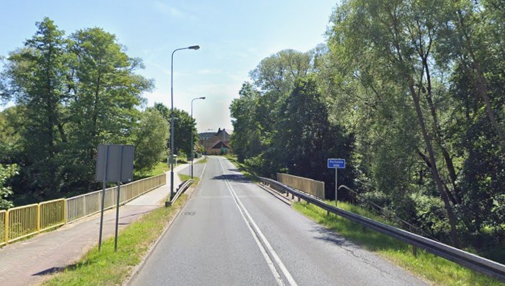 Lubuskie. W Sulęcinie powstanie nowy most