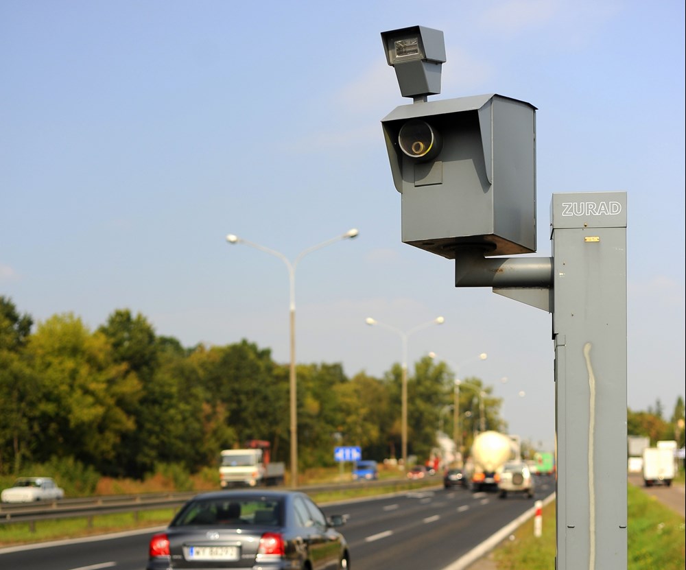 Konkolewski, GITD: Nie jesteśmy maszynką do zarabiania pieniędzy