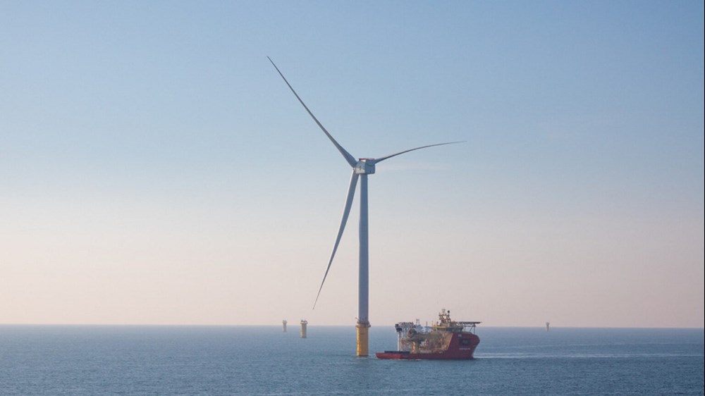 Ponad pół miliarda zysku EBITDA Polenergii w 2025 roku