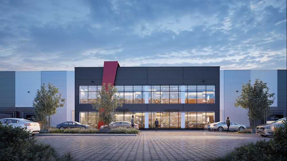 7R po sukcesie w Polsce wchodzi na niemiecki rynek