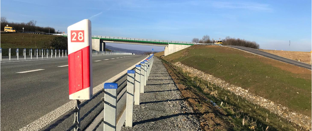 Ruszają prace przy obwodnicy Sanoka. Zmiany na dwóch „krajówkach”