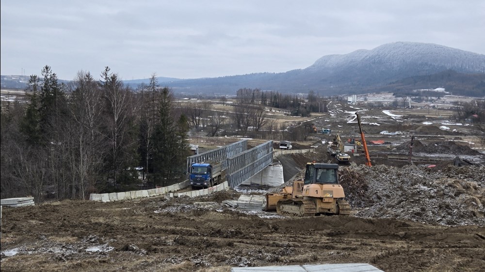 Oto najważniejsze inwestycje MI w 2026 roku