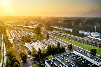 Warszawa. Startuje rozbudowa metra Kabaty. Będą utrudnienia