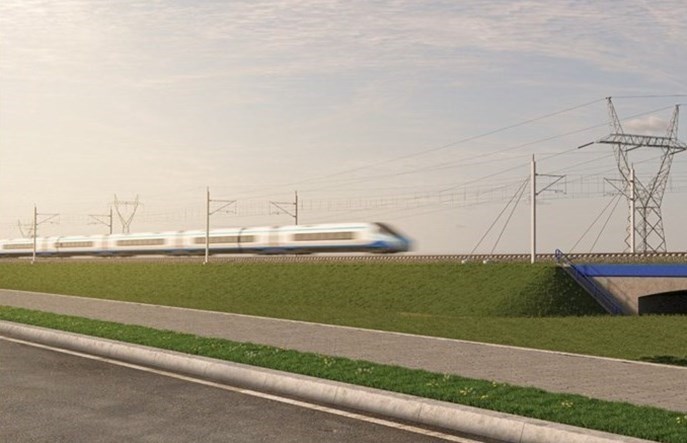 KDP da szansę rozwoju i „powód do życia” centralnej Polsce?