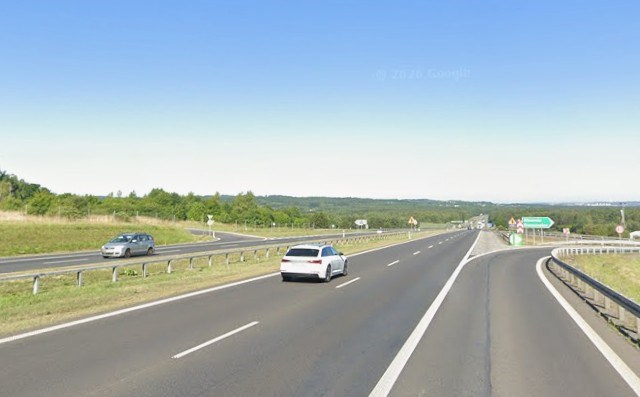 Trzy oferty na połączenie DK79 w węzłem na A4