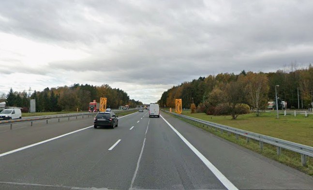 Zarząd Staleksportu rekomenduje dywidendę