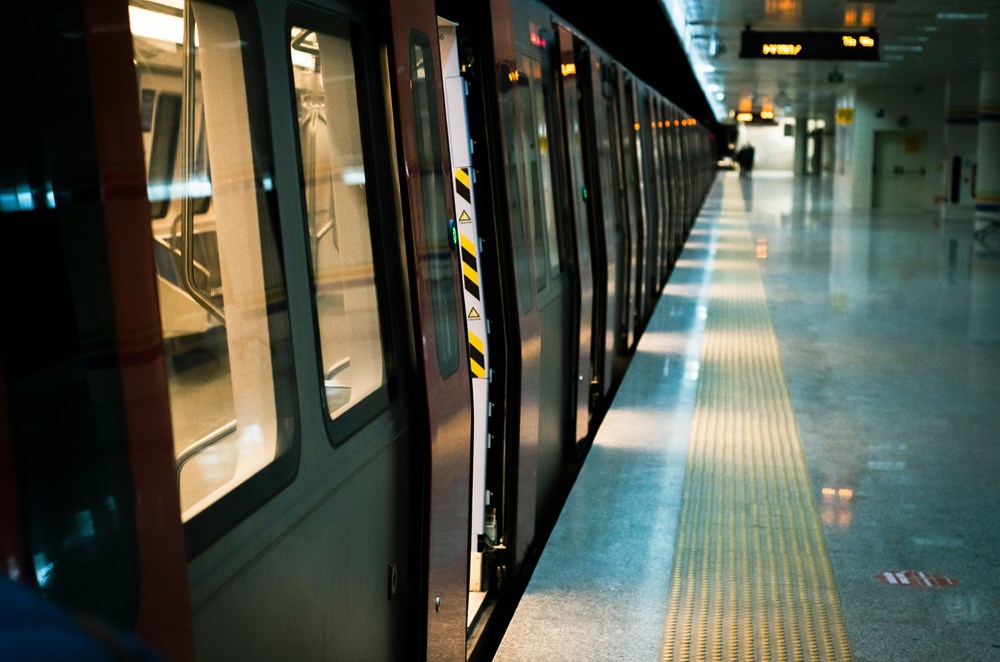 Powstanie metro w Lublinie? „Nie wykluczamy żadnych rozwiązań”