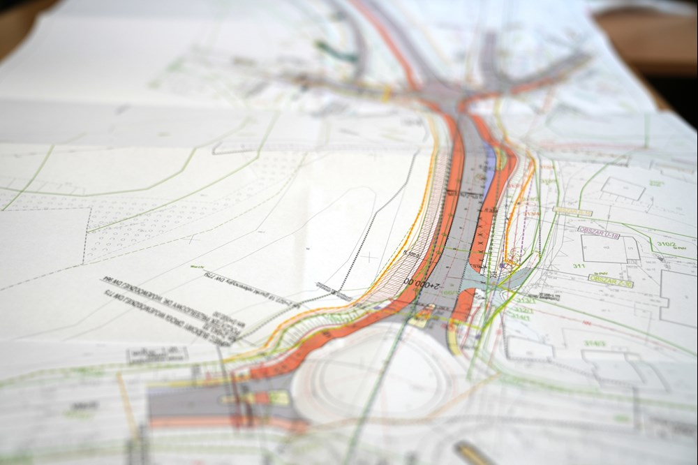 Małopolska zyska kolejny most przez Wisłę