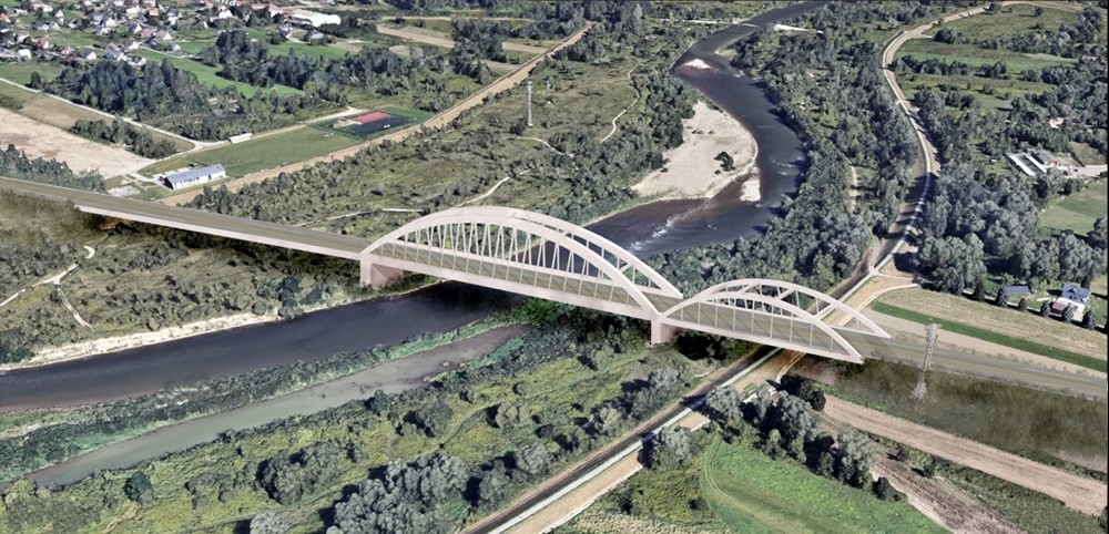 Małopolski kalendarz inwestycyjny na najbliższe lata