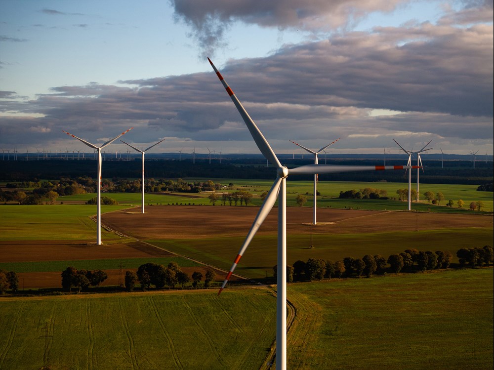 Pierwsza taka umowa w Polsce