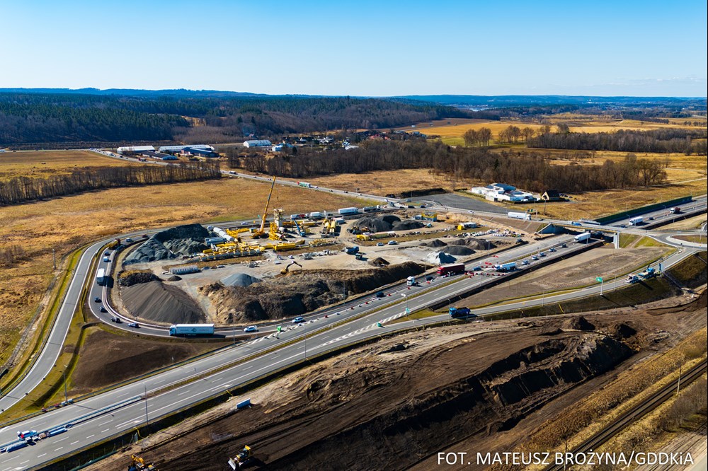 PZPB: Nie wolno abstrahować od obecnej struktury polskiej gospodarki