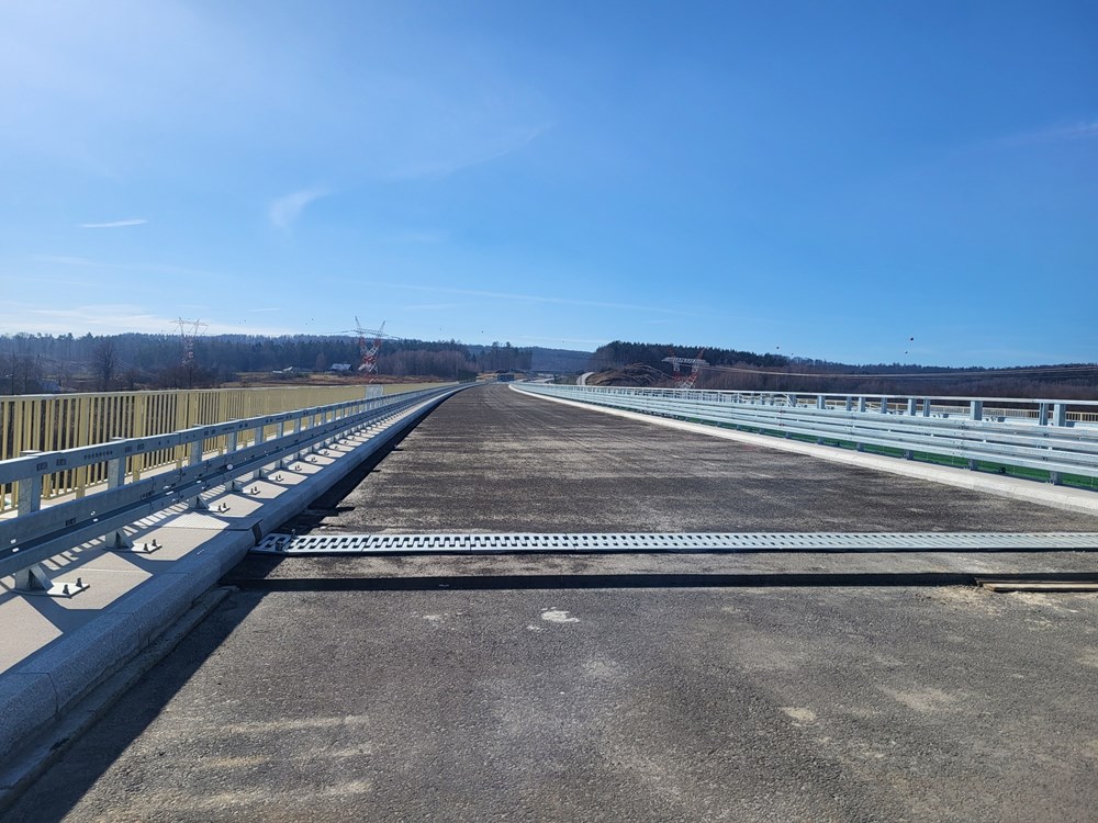 Organizacje branżowe: Zrywanie kontraktów to realne ryzyko. Potencjalne roszczenia firm to 3 mld zł